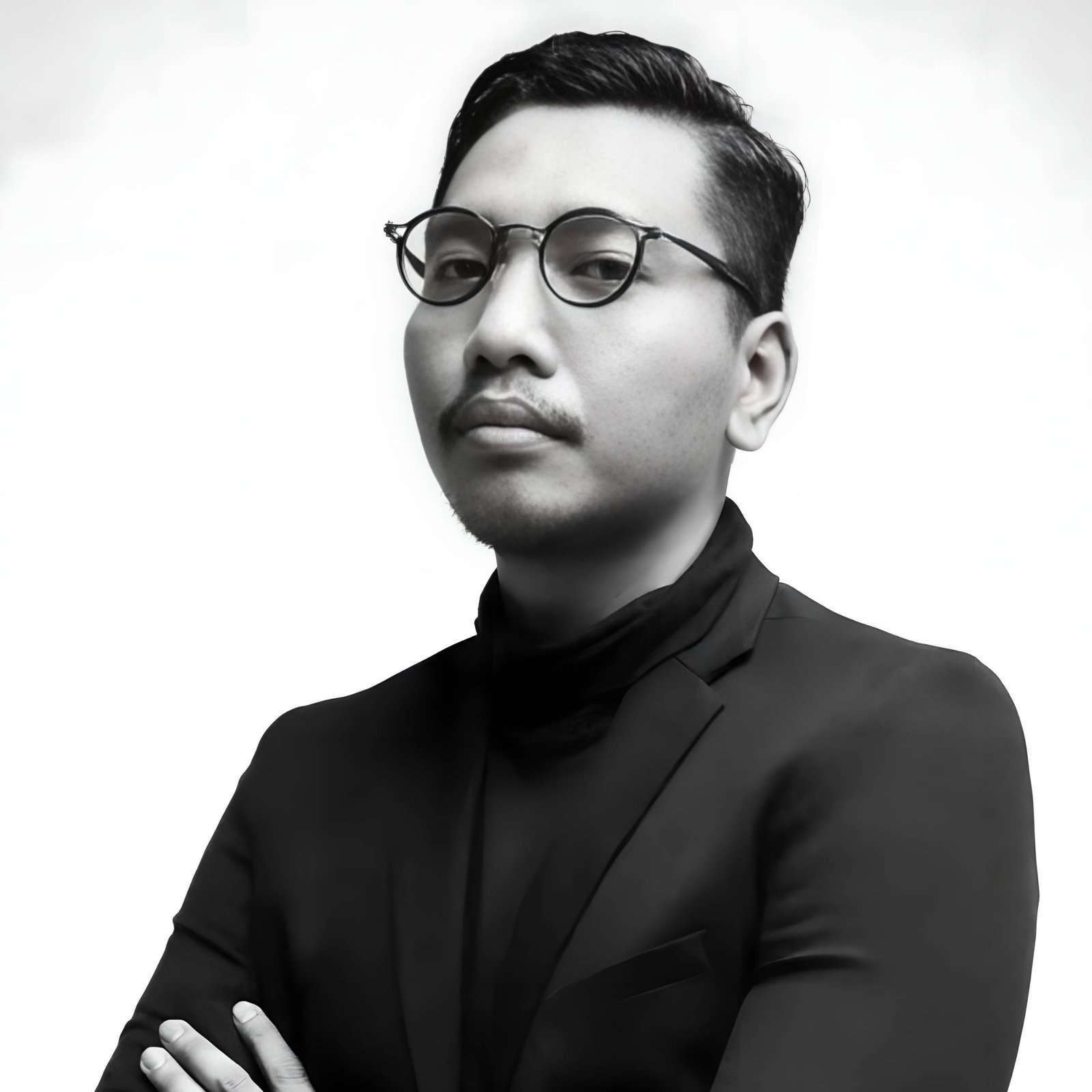 Dr. Anak Agung Gde Parameswara, SE.,M.Si